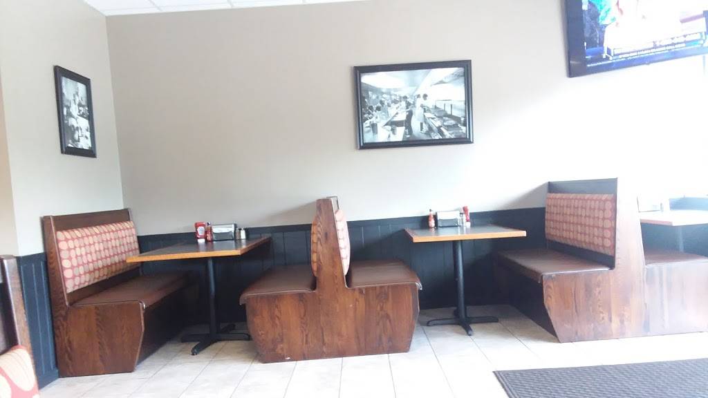 Josanne’s homestyle cooking | restaurant | 3449 Buckhorn Dr Ste 100, Lexington, KY 40515, USA | 8592450110 OR +1 859-245-0110