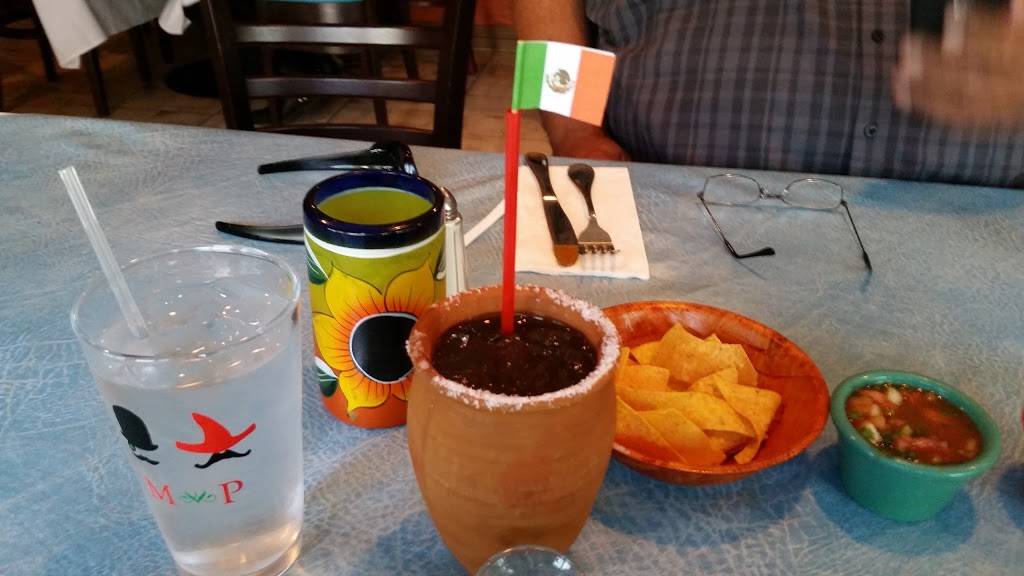 Money Pancho Mexican Restaurant | restaurant | 3661 Las Posas Rd STE 165, Camarillo, CA 93010, USA | 8054840591 OR +1 805-484-0591