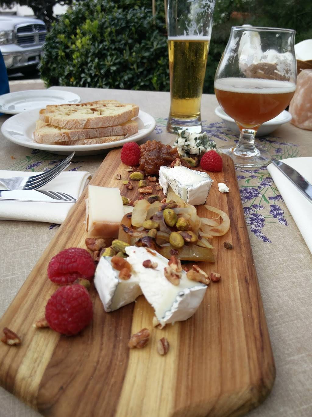 Portabella | restaurant | Ocean Ave, Carmel-By-The-Sea, CA 93921, USA | 8316244395 OR +1 831-624-4395