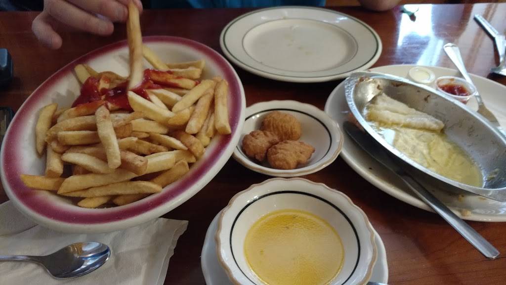 Carsonville Hotel | restaurant | 8755, 8755, 3176, Powells Valley Rd, Halifax, PA 17032, USA | 7173629379 OR +1 717-362-9379