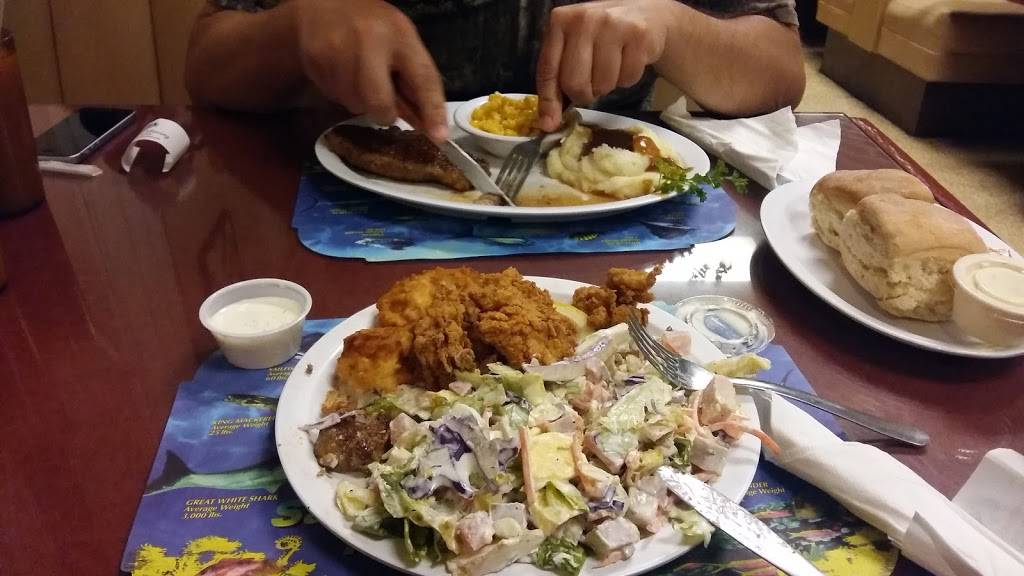 Mossmans Coffee Shops and Catering Company | cafe | 3610 Wible Rd, Bakersfield, CA 93309, USA | 6618324783 OR +1 661-832-4783