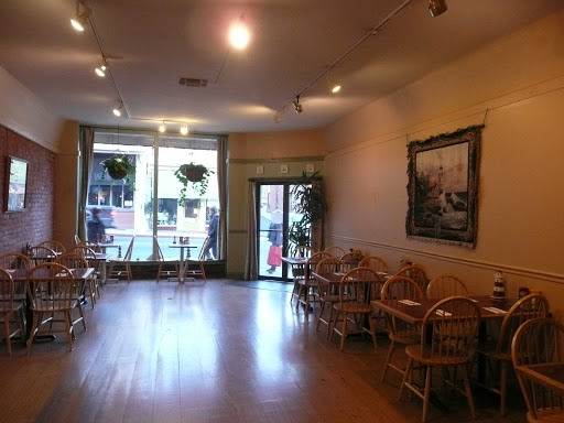 Lighthouse Deli | meal takeaway | 28 S Washington St, Sonora, CA 95370, USA | 2095321631 OR +1 209-532-1631