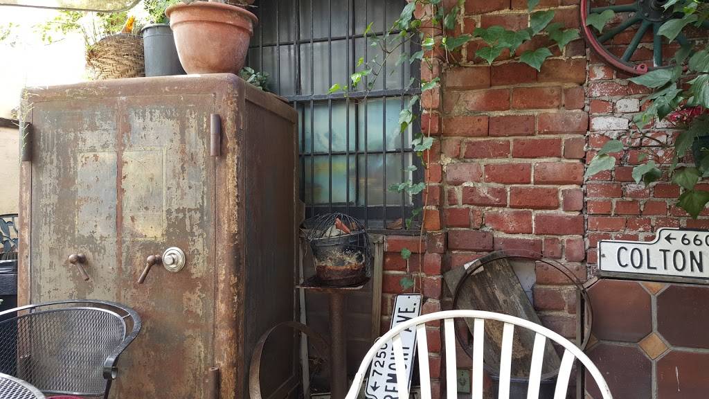 Sourdough Eatery | meal takeaway | 848 N 1st St, San Jose, CA 95112, USA | 4082957709 OR +1 408-295-7709