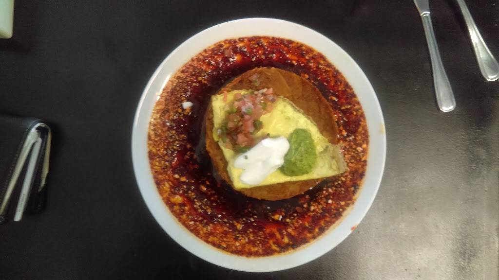 Anepalco Mexican Restaurant | restaurant | 415 S Main St, Orange, CA 92868, USA | 7147712333 OR +1 714-771-2333