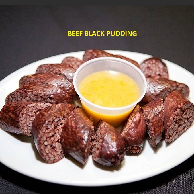 Starlite Family Restaurant | restaurant | 1157 Ellesmere Rd, Scarborough, ON M1P 2X6, Canada | 6473524994 OR +1 647-352-4994