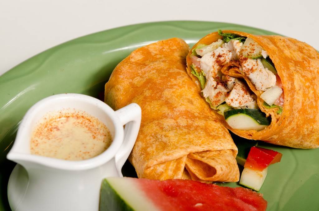 Yours Truly Restaurant | restaurant | 7280 Center St, Mentor, OH 44060, USA | 4402553003 OR +1 440-255-3003