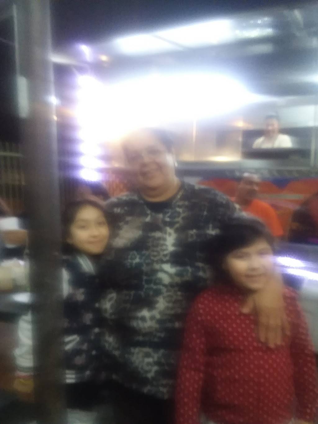 Tacos Correcaminos | restaurant | 10405-10423 Airline Dr, Houston, TX 77037, USA | 8325460599 OR +1 832-546-0599