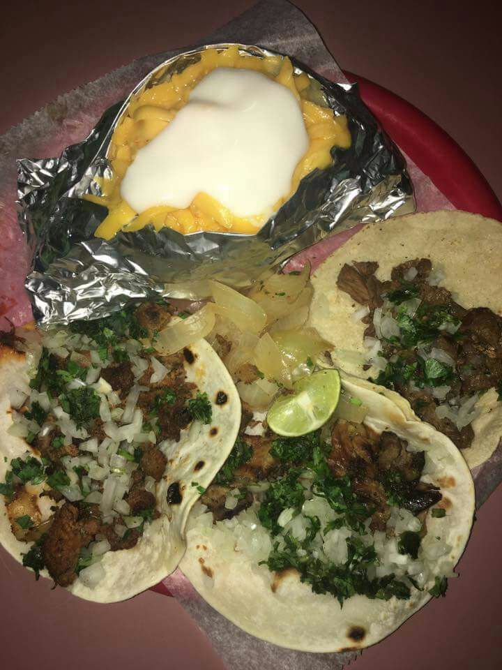 Taqueria El Rinconsito | restaurant | 2901 Diamond Ave, Mission, TX 78574, USA | 9563220412 OR +1 956-322-0412