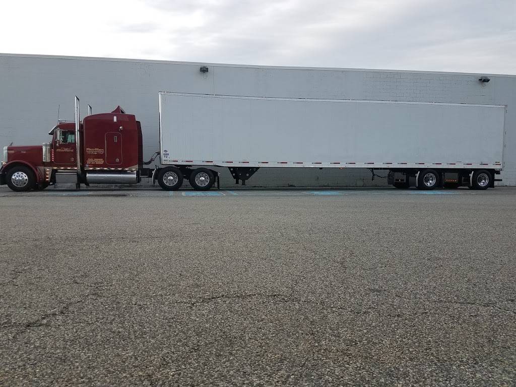 Hardees | restaurant | 1157 Shopping Center Rd, Stevensville, MD 21666, USA | 4106436155 OR +1 410-643-6155