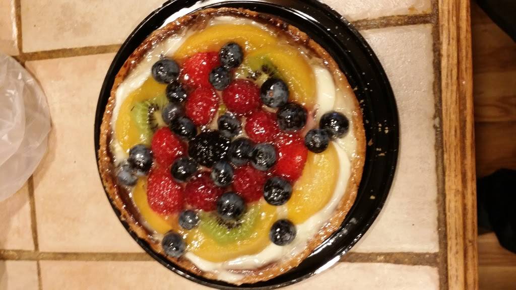 Ocho Rios Jerk Center | restaurant | 1240 Park Ave, Bridgeport, CT 06604, USA | 2033453442 OR +1 203-345-3442