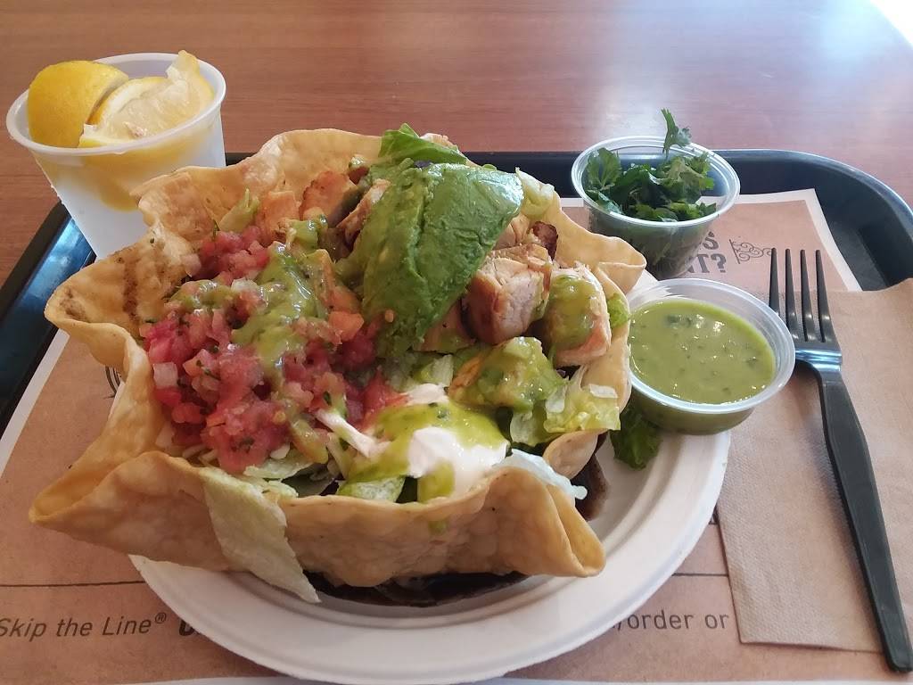 El Pollo Loco | restaurant | 2131 Monterey Rd #30, San Jose, CA 95125, USA | 4089712012 OR +1 408-971-2012