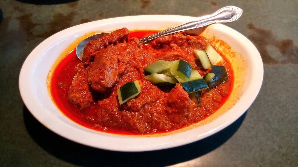 Banana Island | restaurant | 273 Lake Merced Blvd, Daly City, CA 94015, USA | 6507566868 OR +1 650-756-6868