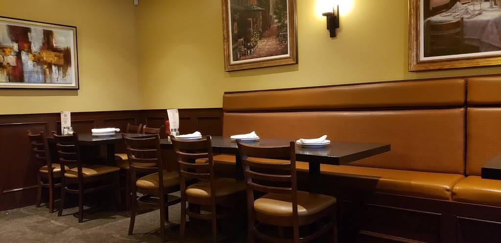 Ninos Pizza | restaurant | 500 Atwood Ave, Cranston, RI 02920, USA | 4019423137 OR +1 401-942-3137