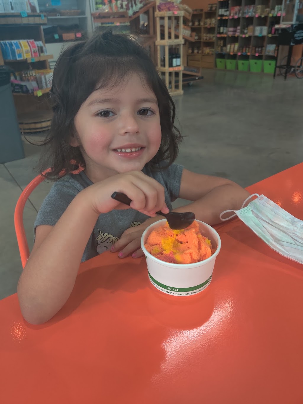 Country Fresh Market | restaurant | 1004 F St SW, Quincy, WA 98848, USA | 5097943445 OR +1 509-794-3445