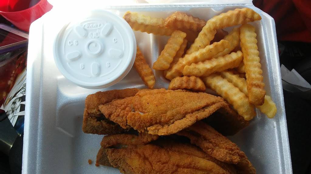 Liberty Seafood | restaurant | 602 W Liberty St, Sumter, SC 29150, USA | 8037731313 OR +1 803-773-1313