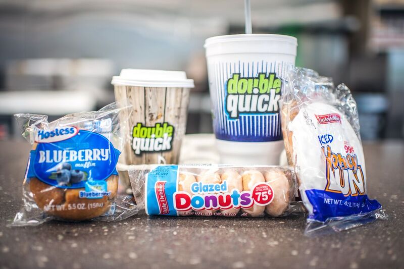 Churchs Chicken | restaurant | 315 S Highway 65 82, Lake Village, AR 71653, USA | 8702654476 OR +1 870-265-4476