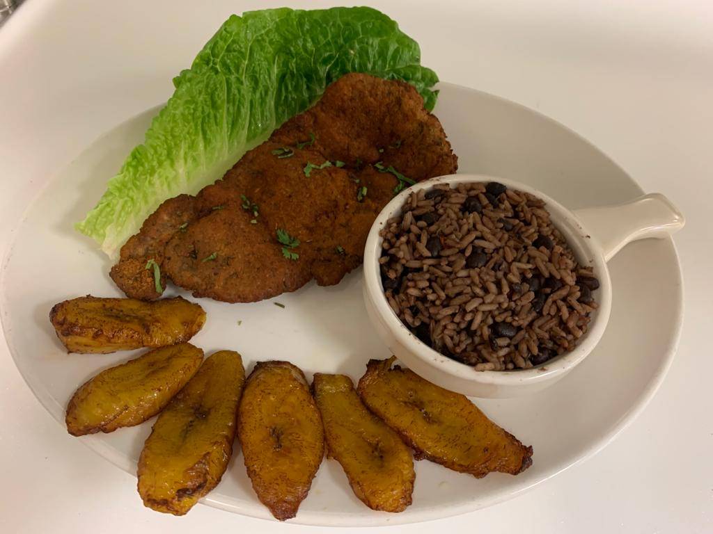 COHIBA Restaurant and Bar | restaurant | 1296 S Battlefield Blvd Suite 108, Chesapeake, VA 23322, USA | 7574100634 OR +1 757-410-0634