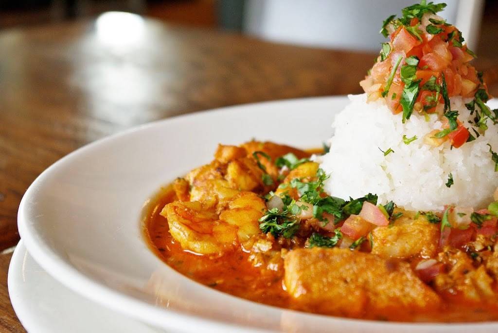 Spenard Roadhouse | restaurant | 1049 W Northern Lights Blvd, Anchorage, AK 99503, USA | 9077707623 OR +1 907-770-7623