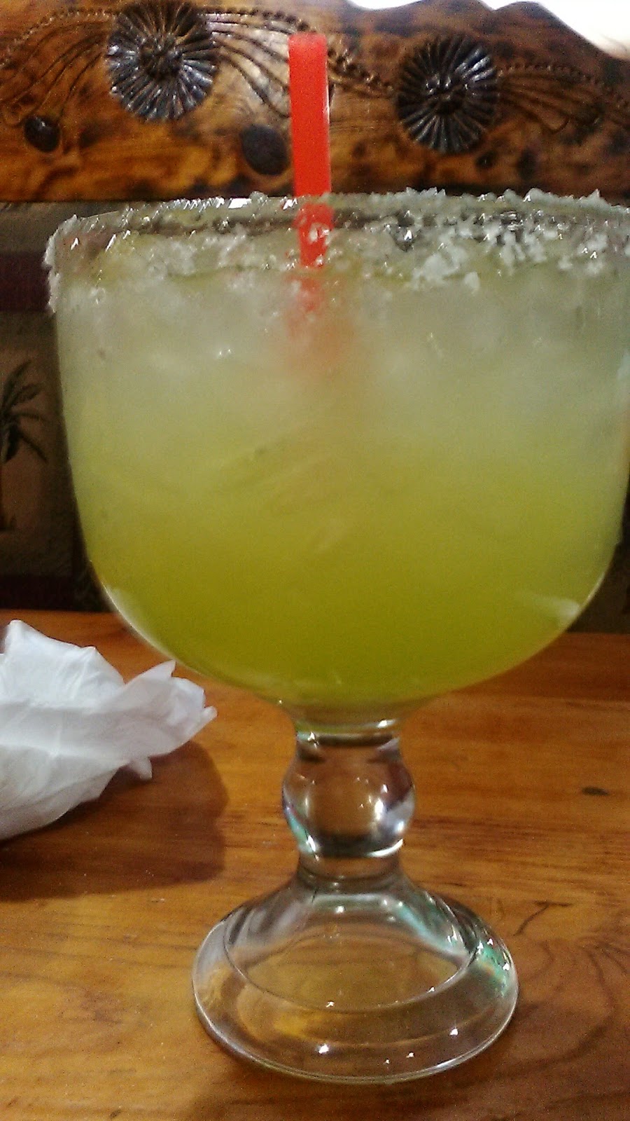 El Tapatio | restaurant | 64 OR-42, Coquille, OR 97423, USA | 5413965493 OR +1 541-396-5493