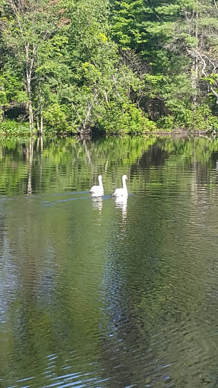 Hopedale Country Club | restaurant | 90 Mill St, Hopedale, MA 01747, USA | 5084739876 OR +1 508-473-9876