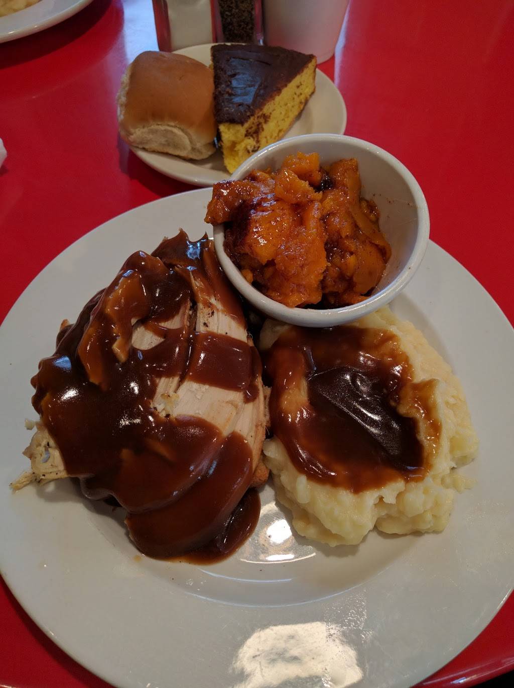 Hollands | bakery | 100 N Commerce St, Suffolk, VA 23434, USA | 7579341787 OR +1 757-934-1787