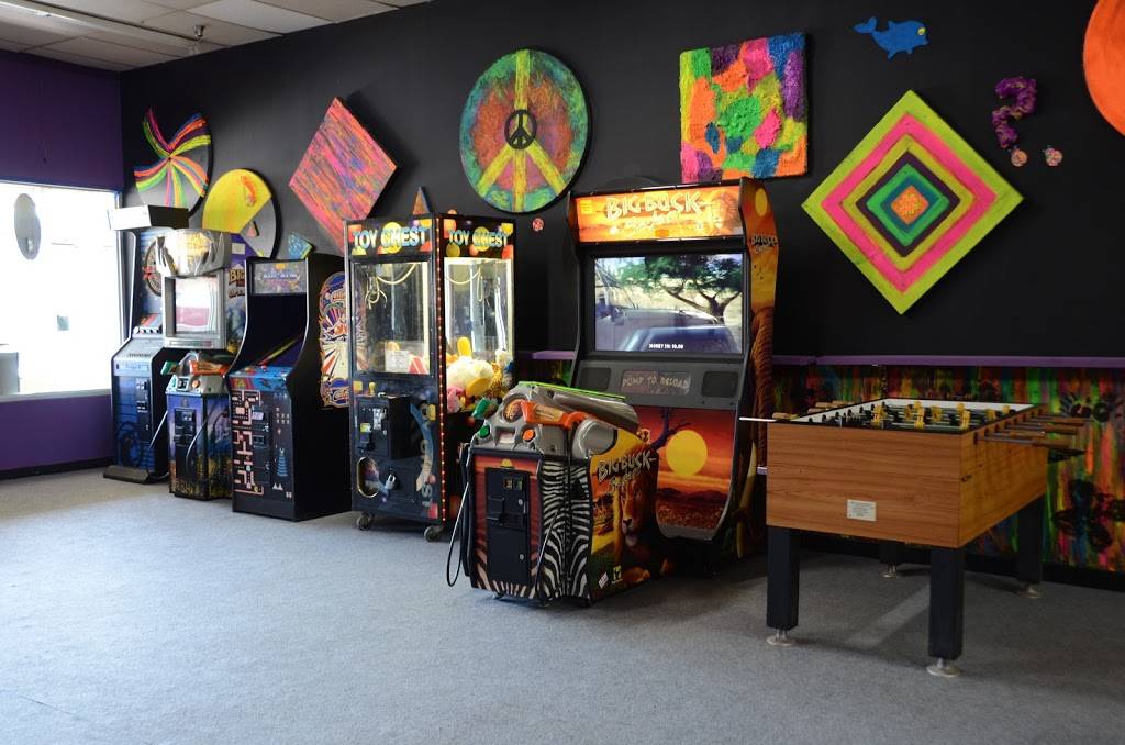 Ashland City Pizza Depot | meal delivery | 202 N Main St, Ashland City, TN 37015, USA | 6152468400 OR +1 615-246-8400