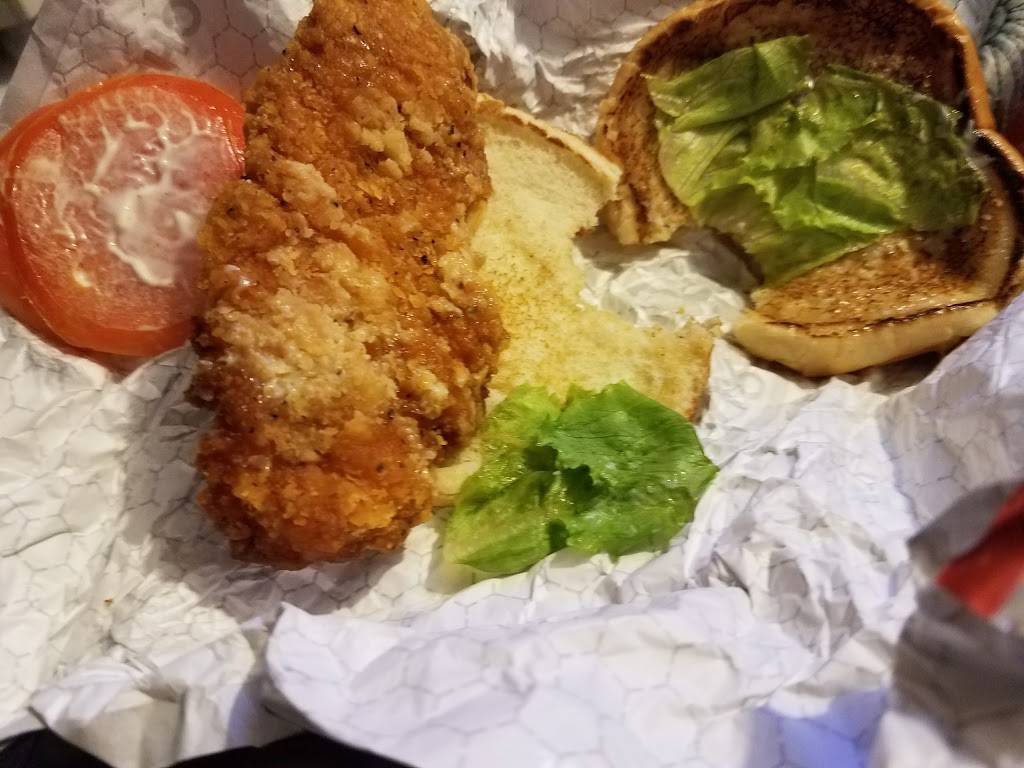 Wendys | restaurant | 17100 S, Torrence Ave, Lansing, IL 60438, USA | 7088958070 OR +1 708-895-8070