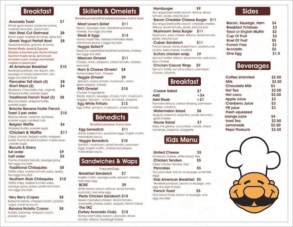 Manny’s Café | restaurant | 184 N Gary Ave, Carol Stream, IL 60188, USA | 6309492981 OR +1 630-949-2981