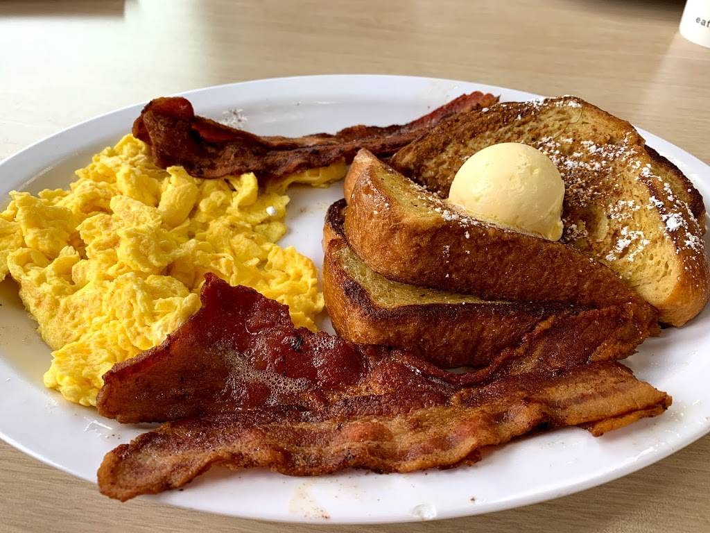 R Burgers | restaurant | 1666 University Ave, Riverside, CA 92507, USA | 9517844350 OR +1 951-784-4350