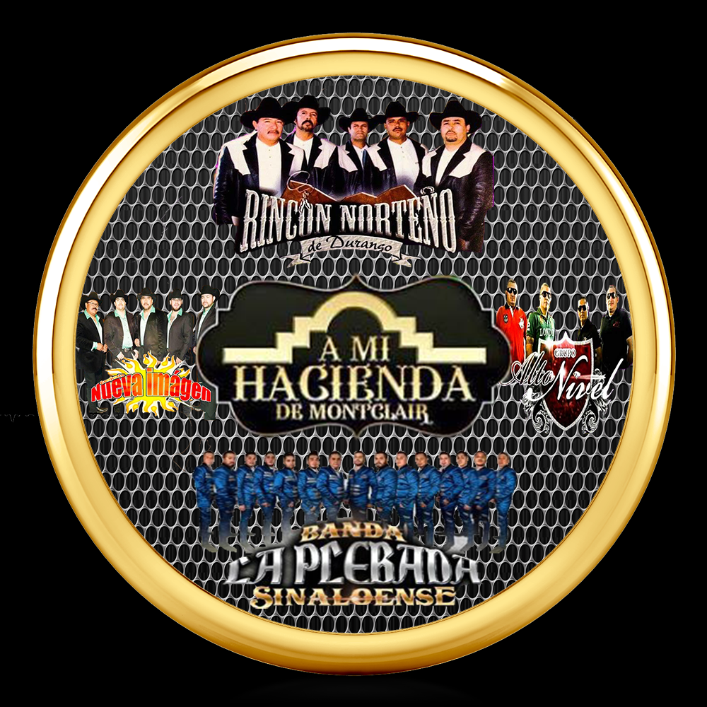 A Mi Hacienda | restaurant | 4711 Mission Blvd, Montclair, CA 91763, USA | 9096286764 OR +1 909-628-6764