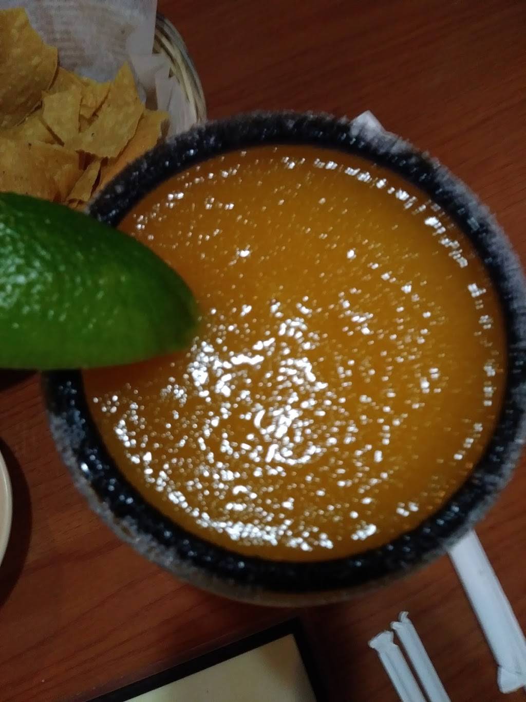 El Huasteco Mexican Restaurant | restaurant | 1875 Winder Hwy, Jefferson, GA 30549, USA | 7063670930 OR +1 706-367-0930