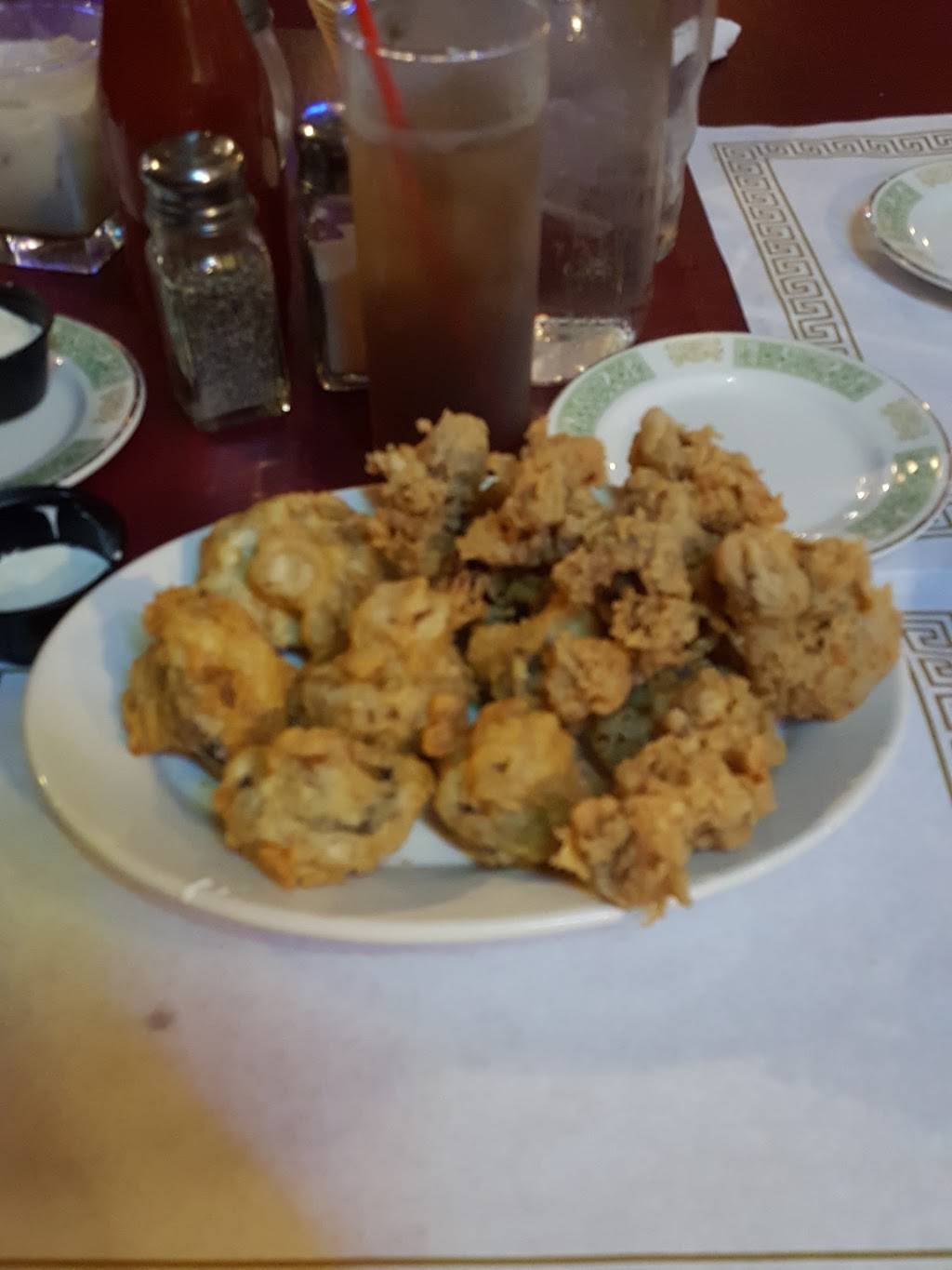 Long Branch Saloon | restaurant | 55 Southeast Ave, Amboy, IL 61310, USA | 8158573486 OR +1 815-857-3486