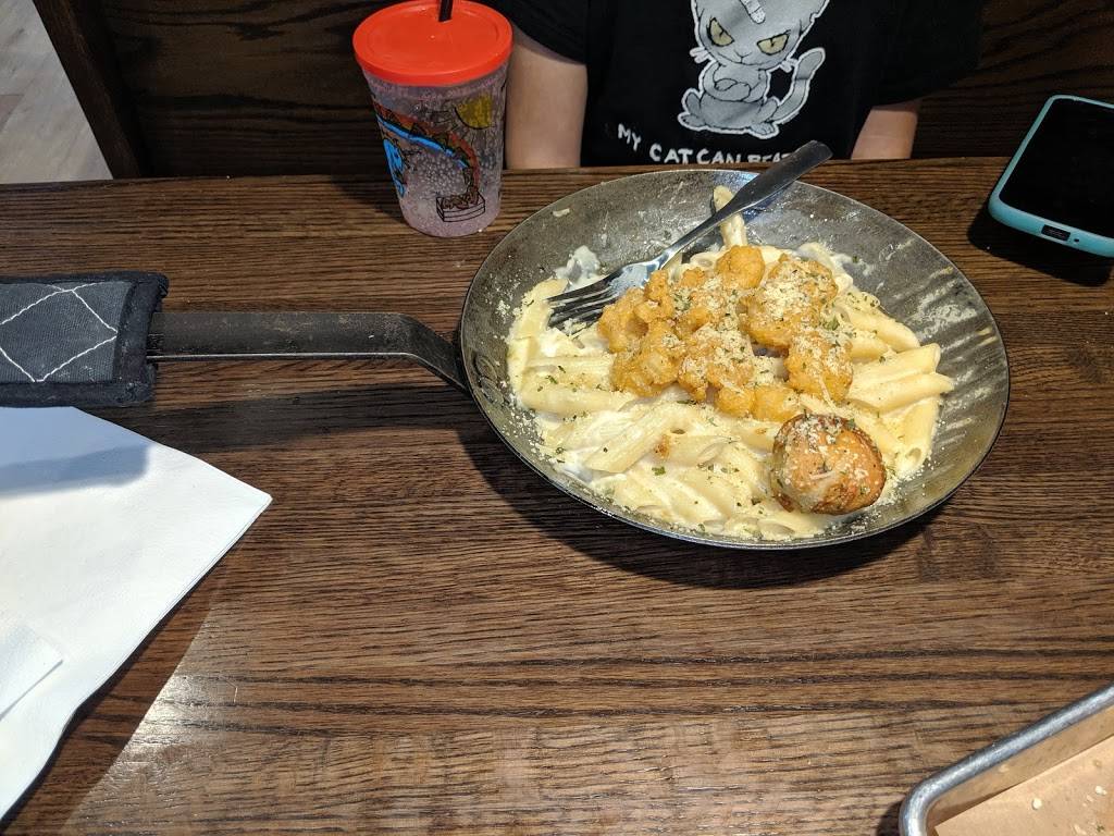 Rotolos Craft & Crust | restaurant | 1541 Gause Blvd, Slidell, LA 70458, USA | 9853268044 OR +1 985-326-8044