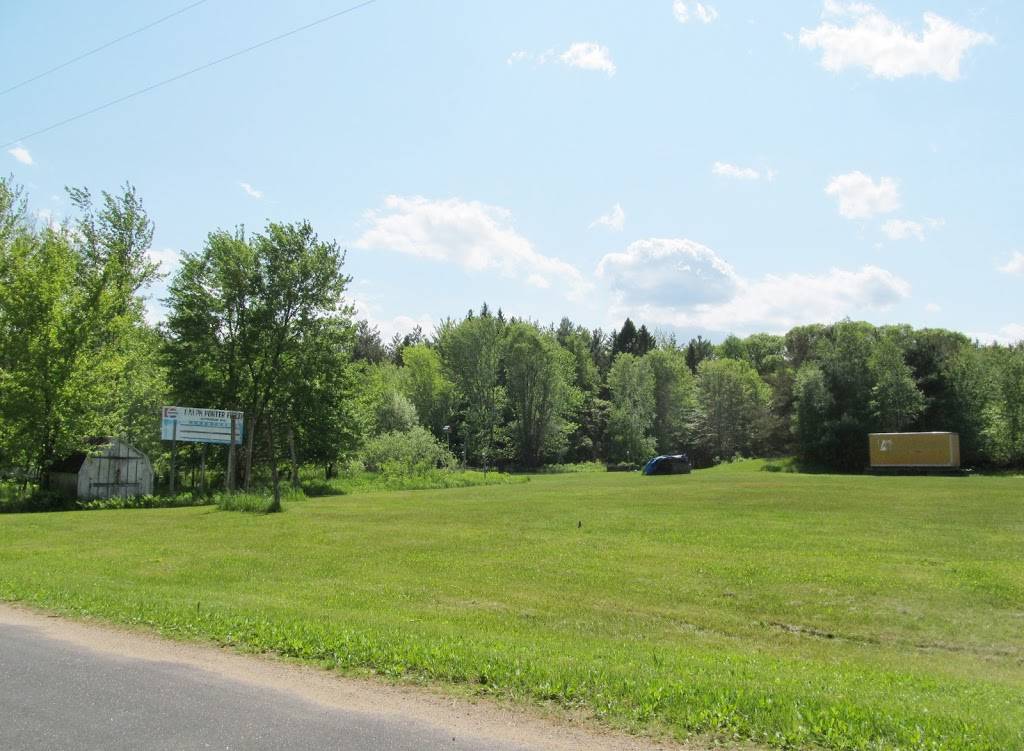 Wilderness Inn | restaurant | N13903 State Rd 80, Necedah, WI 54646, USA | 6085652277 OR +1 608-565-2277