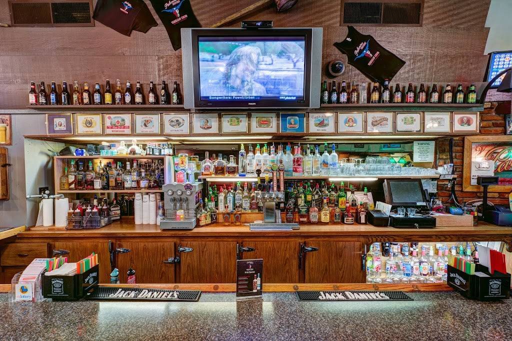 Palomino Room Family Restaurant | restaurant | 723 Main St, Red Bluff, CA 96080, USA | 5305275470 OR +1 530-527-5470