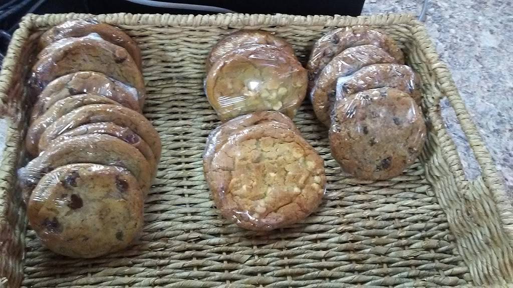 Lennys Grill & Subs | meal takeaway | 1913 Gunbarrel Rd #101, Chattanooga, TN 37421, USA | 4238995539 OR +1 423-899-5539