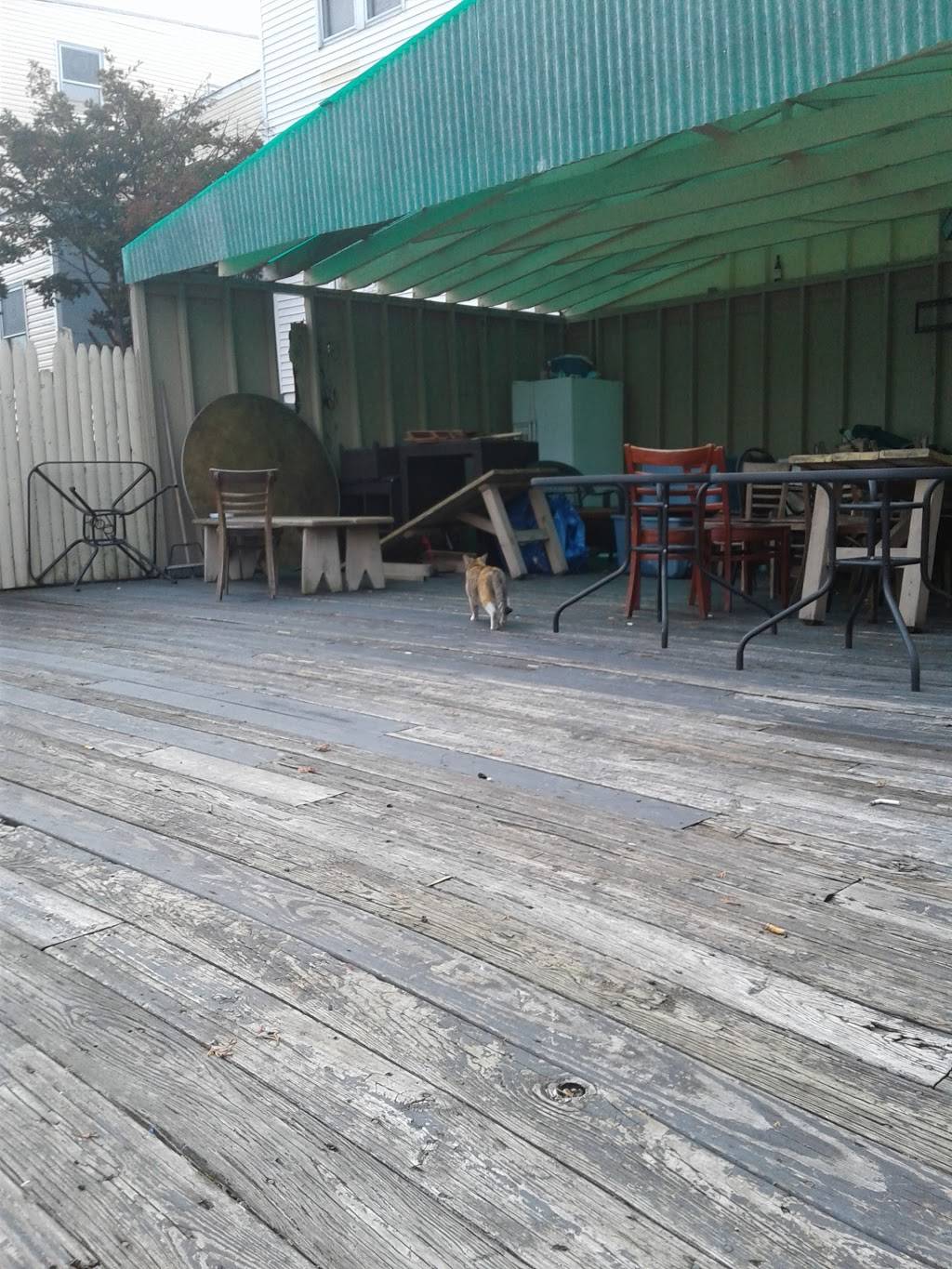 Chaves | restaurant | 46 Orchard St, Yonkers, NY 10703, USA | 9149691458 OR +1 914-969-1458