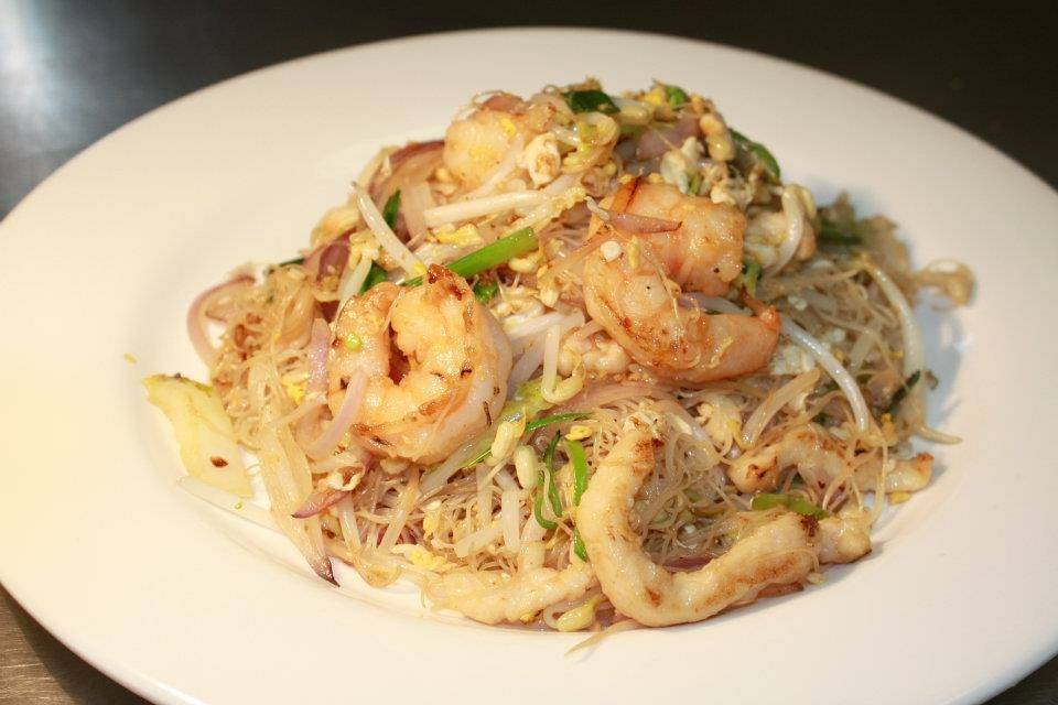 Sushi Hana Brookside | restaurant | 3739 S Peoria Ave, Tulsa, OK 74105, USA | 9187129338 OR +1 918-712-9338