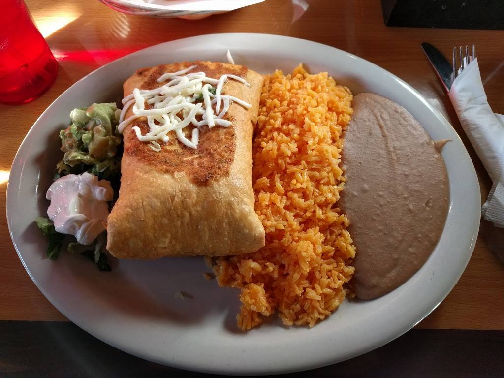 Jalapa Mexican Grill | restaurant | 929 Main St, Millis, MA 02054, USA | 5083760101 OR +1 508-376-0101