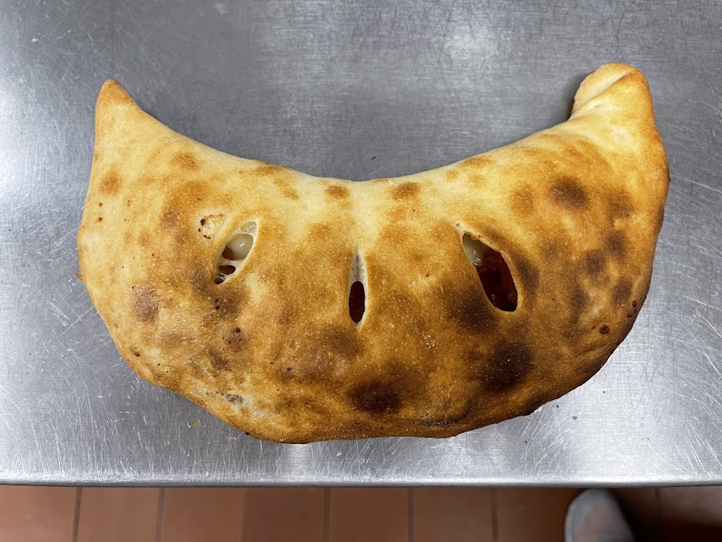 Cordellos Pizzeria | restaurant | 365 Arneill Rd, Camarillo, CA 93010, USA | 8054650715 OR +1 805-465-0715