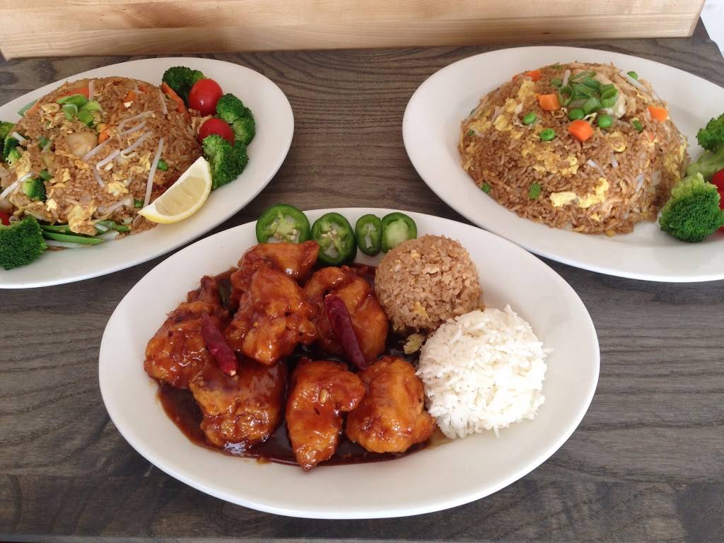 Hunan Garden | meal takeaway | 2580 Fondren Rd, Houston, TX 77063, USA | 7139744470 OR +1 713-974-4470