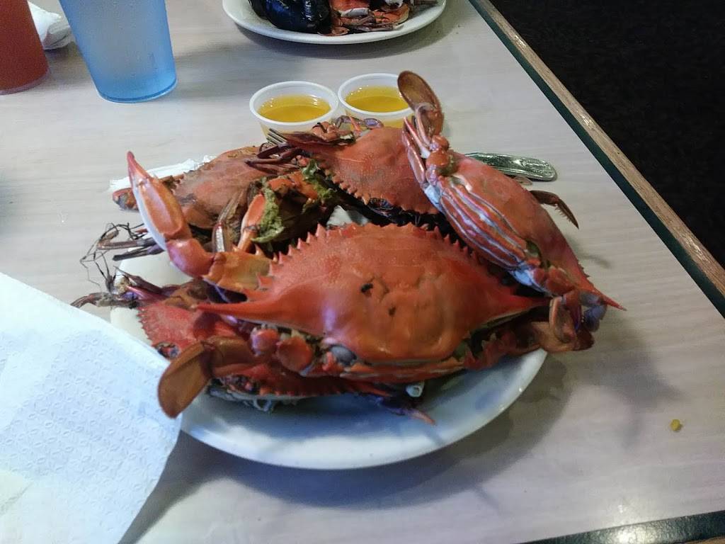 United Buffet | restaurant | 4640 Roosevelt Blvd, Philadelphia, PA 19124, USA | 2159047879 OR +1 215-904-7879