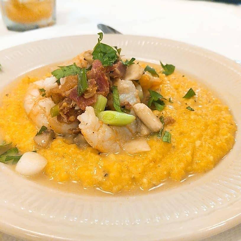 Lenoir Dining | restaurant | 108, Lenoir Hall, University, MS 38677, USA | 6629157371 OR +1 662-915-7371