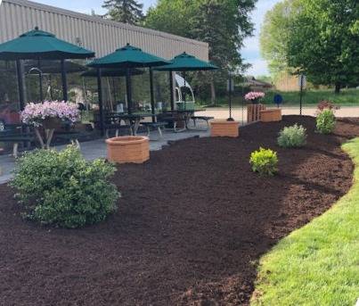 OLYMPIA SWEET TREATS & GRILL | restaurant | 11606 Pearl Rd, Strongsville, OH 44136, USA | 4405727747 OR +1 440-572-7747