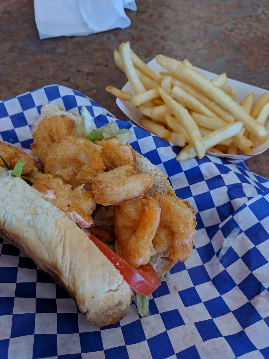 Logan Farms Honey Glazed Hams | cafe | 10950 Westheimer Rd, Houston, TX 77042, USA | 7137813773 OR +1 713-781-3773