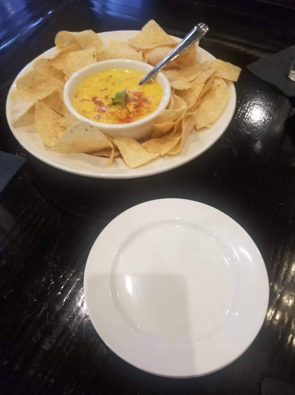 The Republic Grille - Spring | restaurant | 3486 Discovery Creek Blvd, Spring, TX 77386, USA | 2817192001 OR +1 281-719-2001