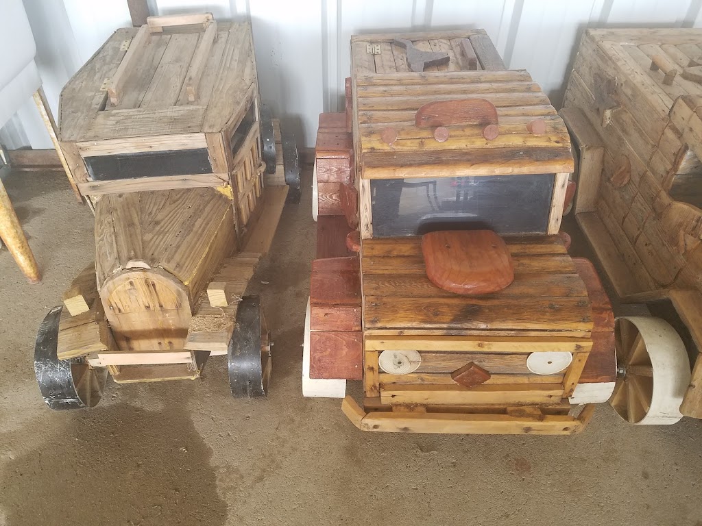 Antojitos El Bajio | restaurant | 7060 W 16th St, Odessa, TX 79763, USA | 4325301263 OR +1 432-530-1263