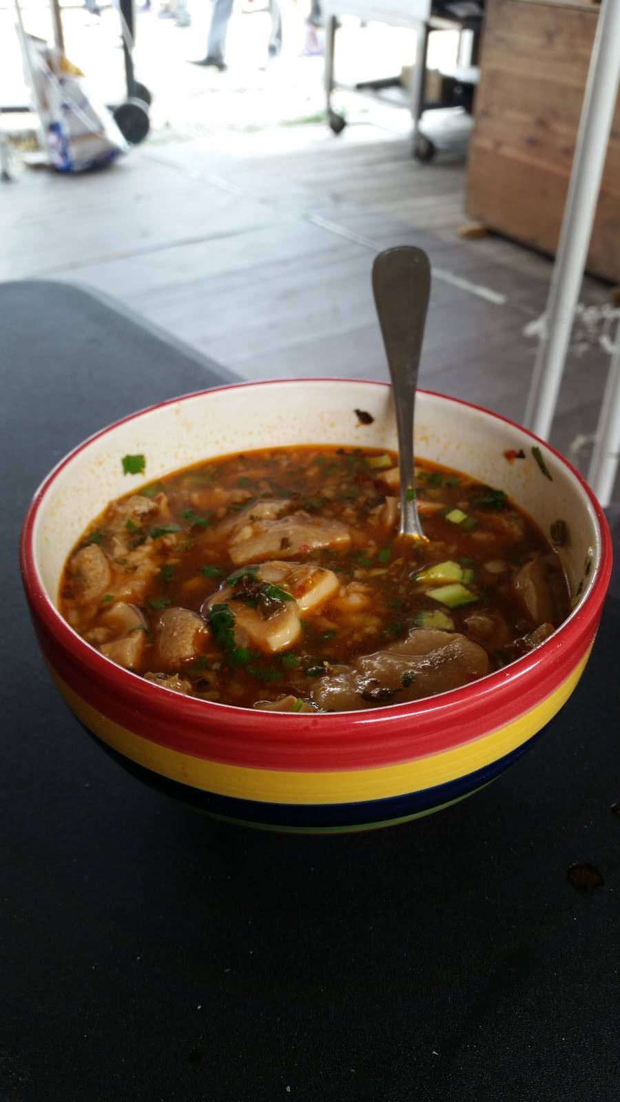 Taste of Mexico | restaurant | 14N630 IL-25, Dundee Township, IL 60118, USA | 8478713518 OR +1 847-871-3518