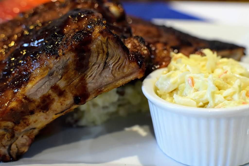 Catering By Benjamin, Inc | restaurant | 5327 Georgia Ave NW, Washington, DC 20011, USA | 2022942726 OR +1 202-294-2726