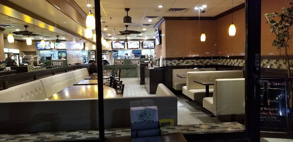 Jens | meal delivery | 1336 Hicksville Rd, Massapequa, NY 11758, USA | 5165416148 OR +1 516-541-6148